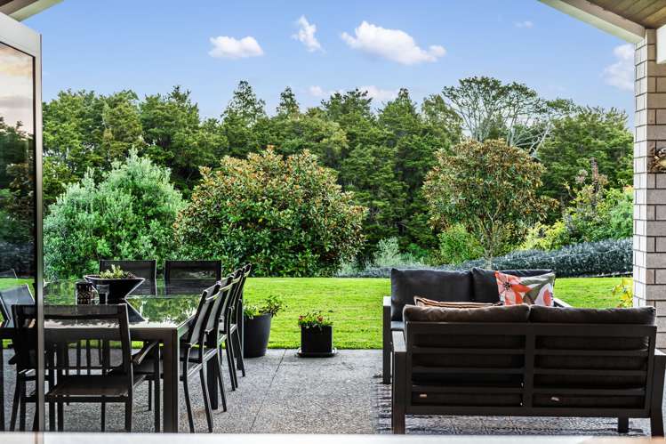 69a Oraha Road Kumeu_12