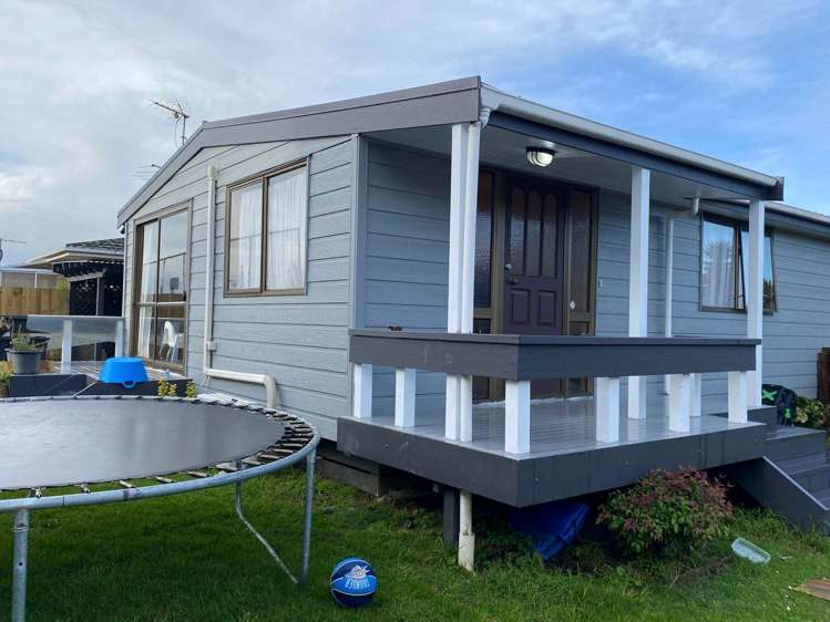 64a Glen Avenue Papatoetoe_8