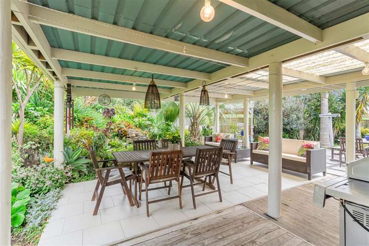 269 Tomarata Valley Road Wellsford_15