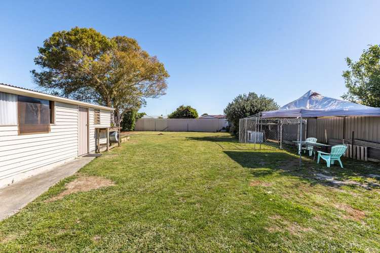 23 Geddis Avenue Maraenui_6