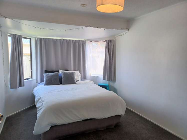 17 Macloughlin Drive Te Puke_5