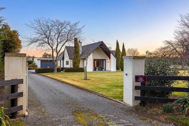 131 Mount Thomas Road Fernside_1