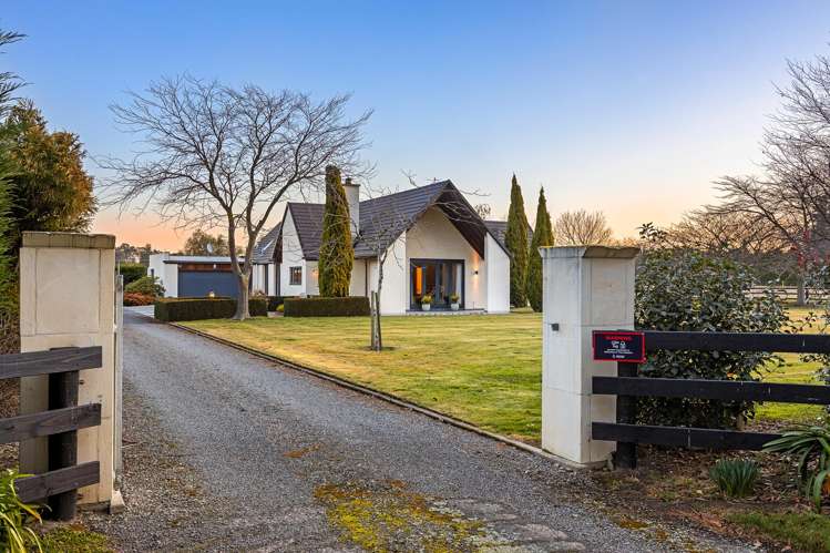 131 Mount Thomas Road Fernside_1