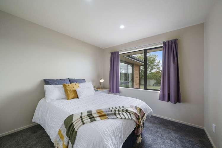 22 Aotea Drive Aotea_8