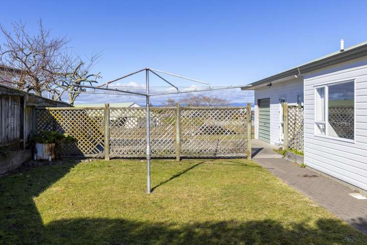 81 Lakewood Drive Nukuhau_18