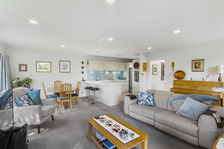 26 Imogene Way Half Moon Bay_11