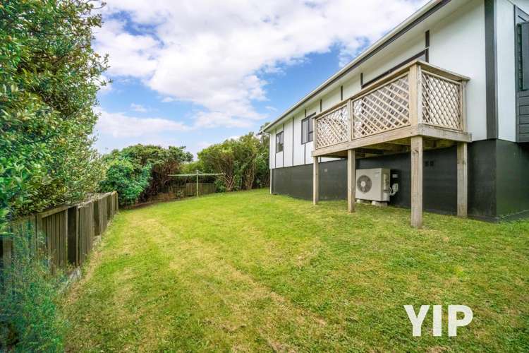37B Woodridge Drive Woodridge_13