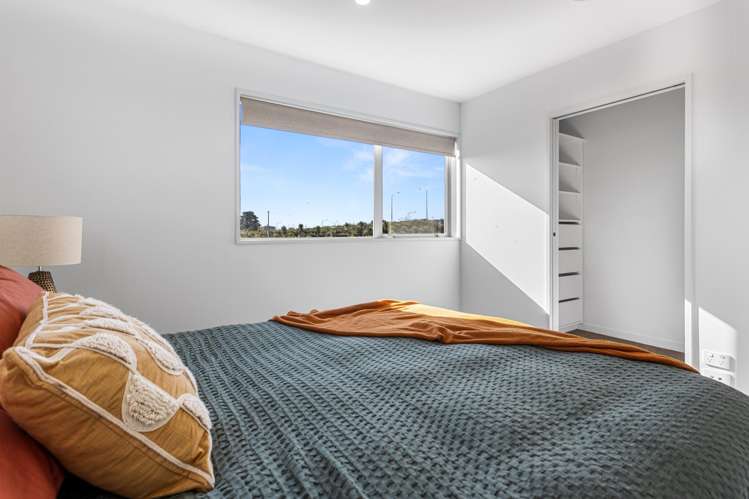 3 Kakapo Lane Redwood_9