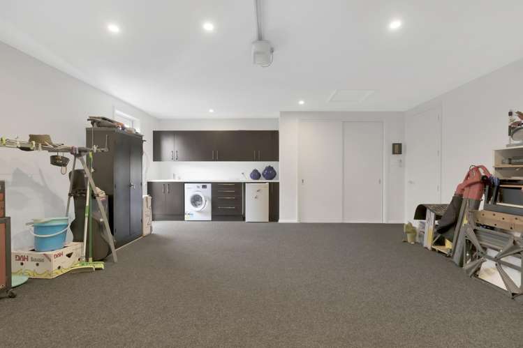 29 Barnard Street Kaiapoi_18