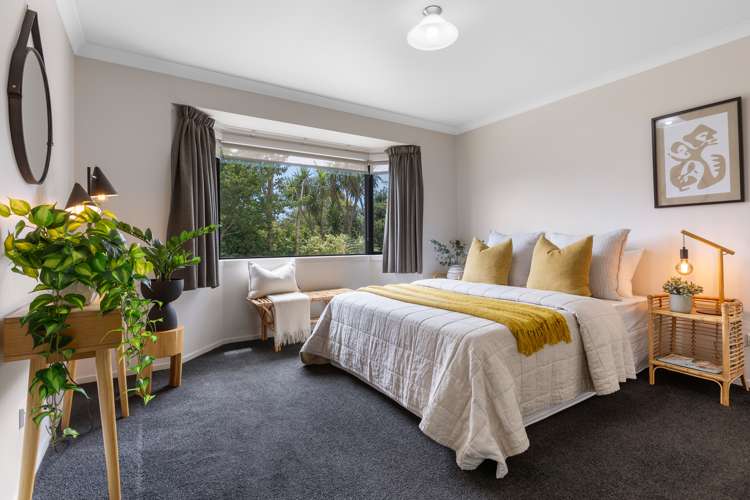 14a Omata Road Westown_14