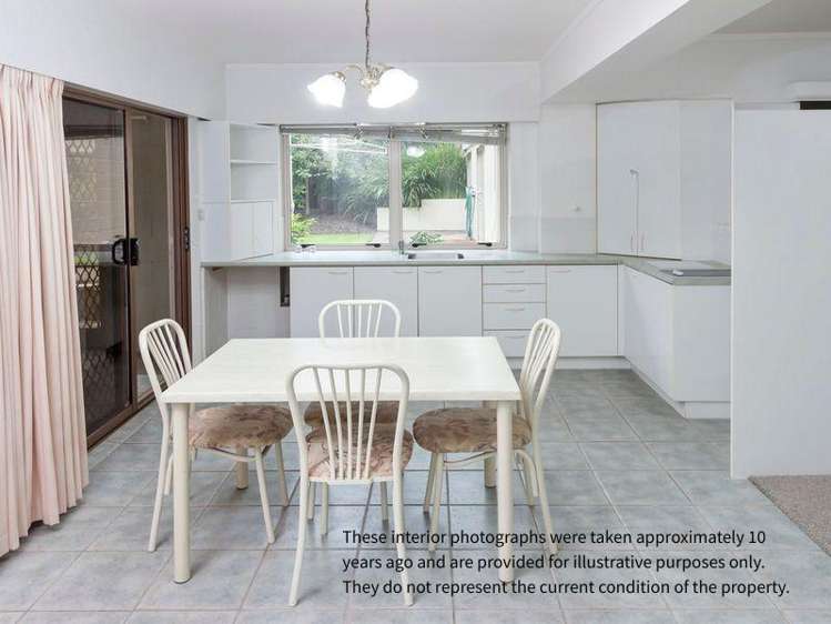 20 Baird Street Howick_13