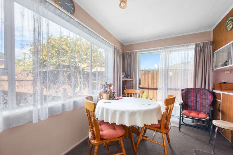 3/8 Exeter Street Stoke_5