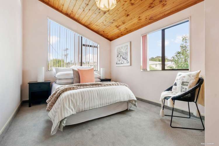 44 Fairmount Road Titirangi_7