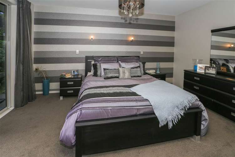 12 The Rocks Flagstaff_7