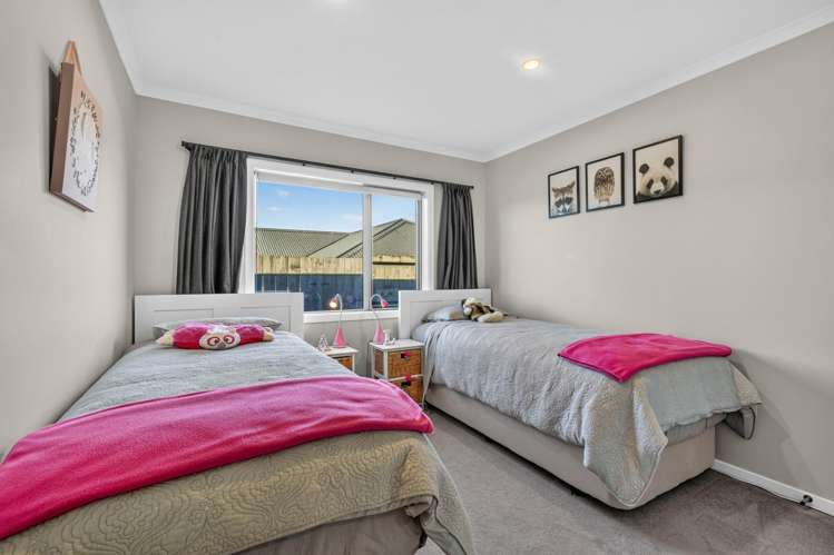 23 Vercoe Crescent Morrinsville_9