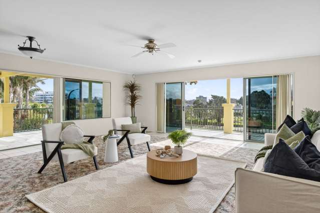 173a Esplanade Inner Kaiti_3