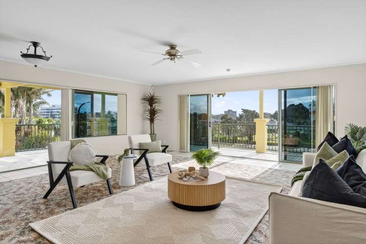 173a Esplanade Inner Kaiti_3