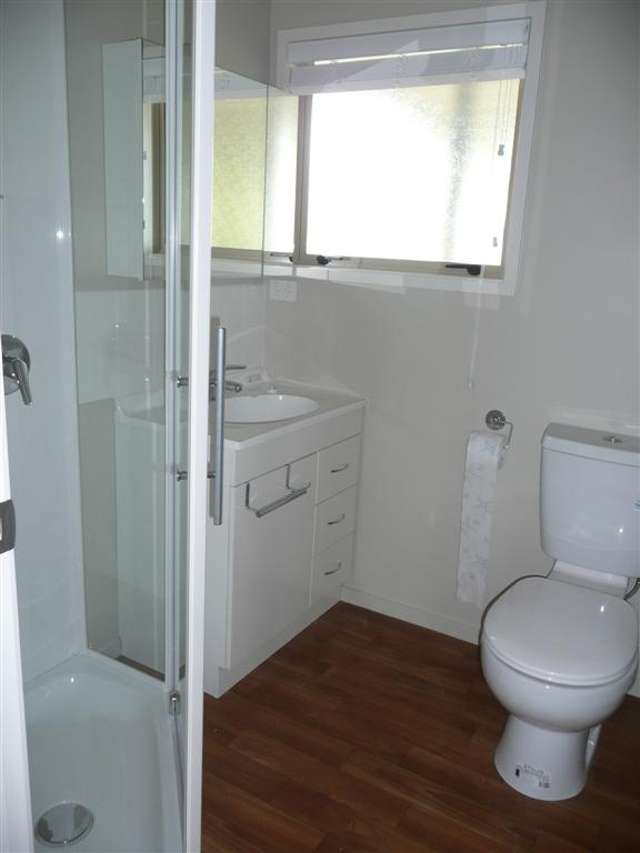 16A Henry Road 11545_3