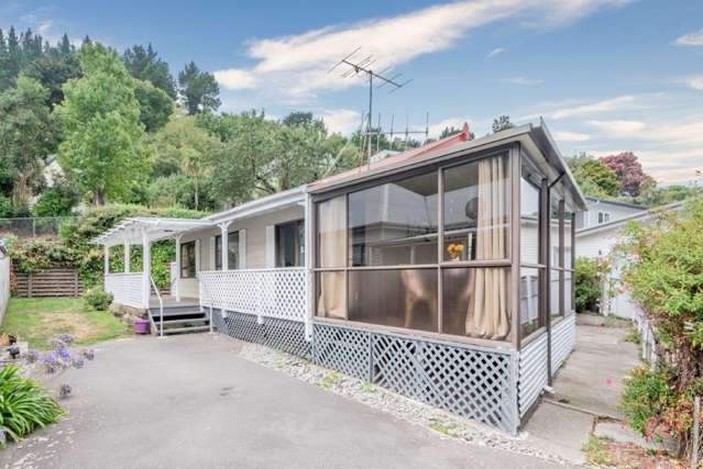 20 Voelas Road Lyttelton_2