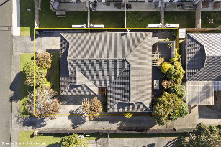 1/16 Butterworth Avenue Opaheke_17