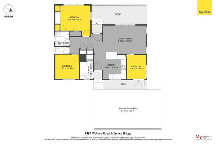 159A Wallace Road Mangere Bridge_17