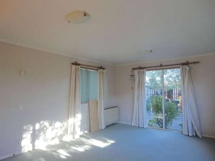 94 Memorial Avenue Ilam_6