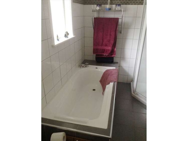 9 Matangi Road Mount Wellington_7