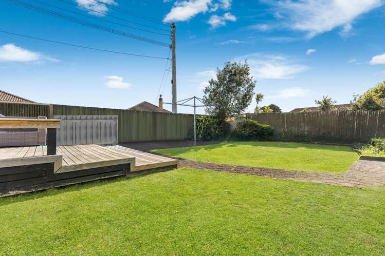 54 Motatau Road Papatoetoe_17