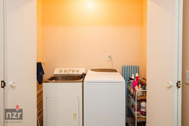 174c Manchester Street Feilding_10