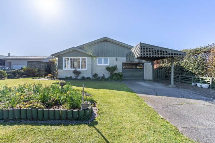 25 Hillary Street Winton_1