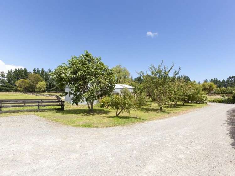 53 Otaki Gorge Road Otaki_22