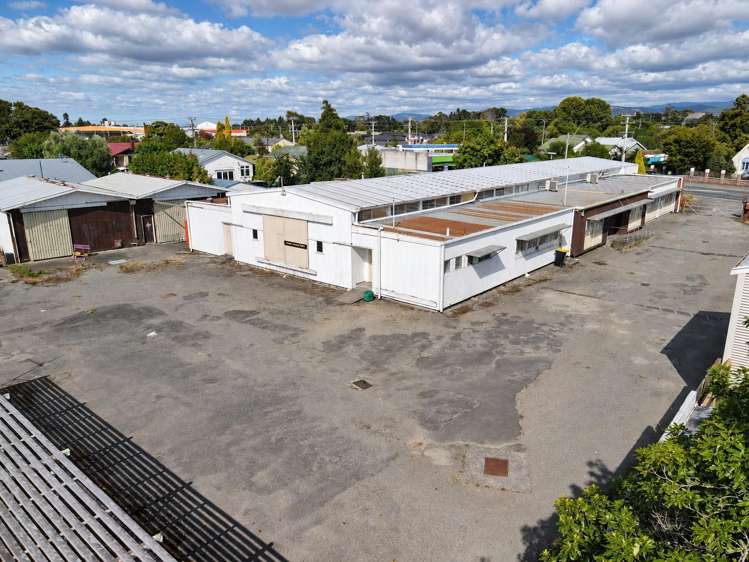 137 Ngaumutawa Road Masterton_6