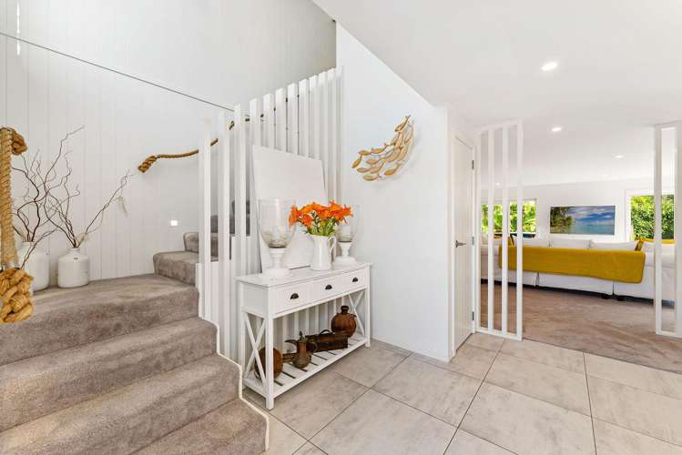 16 Sutherland Avenue Mt Maunganui_8