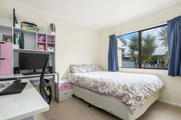 1/20 Gardner Avenue New Lynn_8