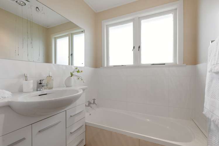 33 Kempthorne Crescent Mission Bay_26