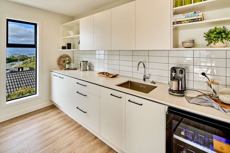 30 Ashton Fitchett Drive Brooklyn_8