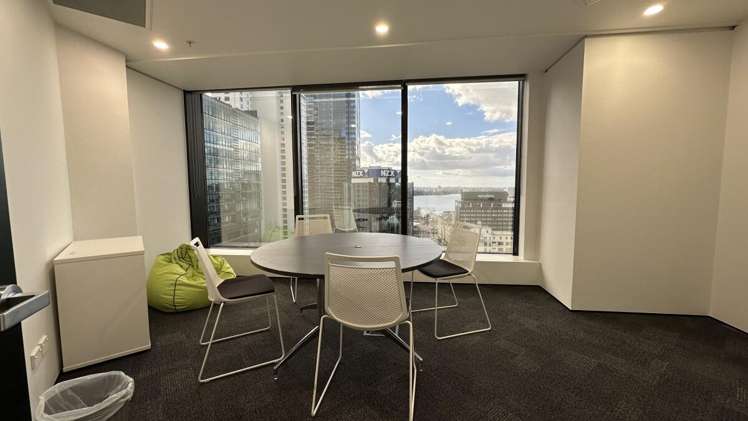 125 Queen Street City Centre_6