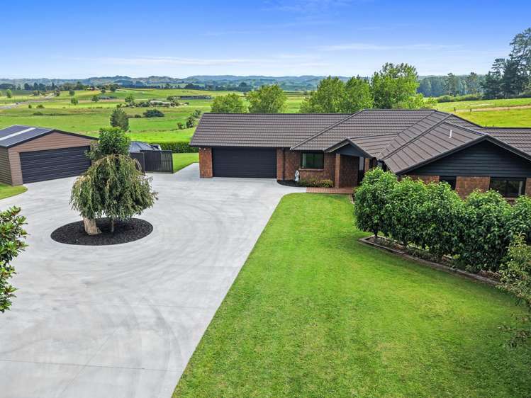 2/994 Pokuru Road Te Awamutu_23