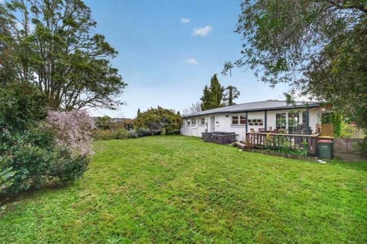 44 Bankwood Road Chartwell_9