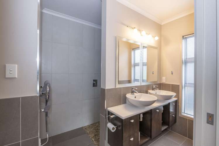 48 Buxton Place Ohauiti_9