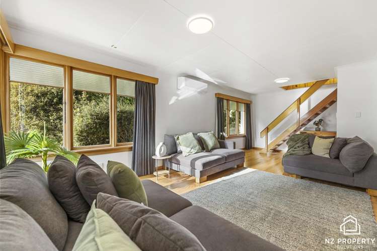 486 North Road Normanby_12