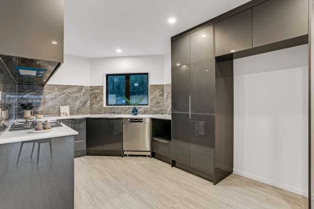 Lot 1-5/8 Thompson Street Mangere East_1