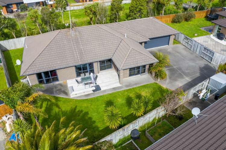 9 Evelyn Place Papamoa_27