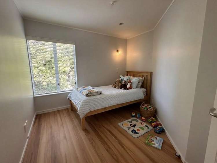  3/38 Mainston Road Remuera_13