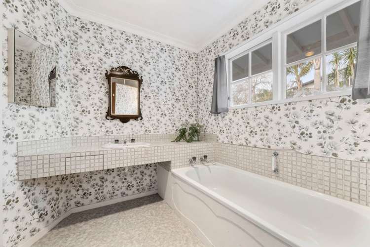 16 Walnut Grove Omokoroa_9