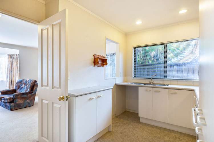 101a Symonds Street Royal Oak_6