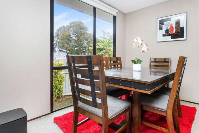 1/11 Leonard Road Mount Wellington_3