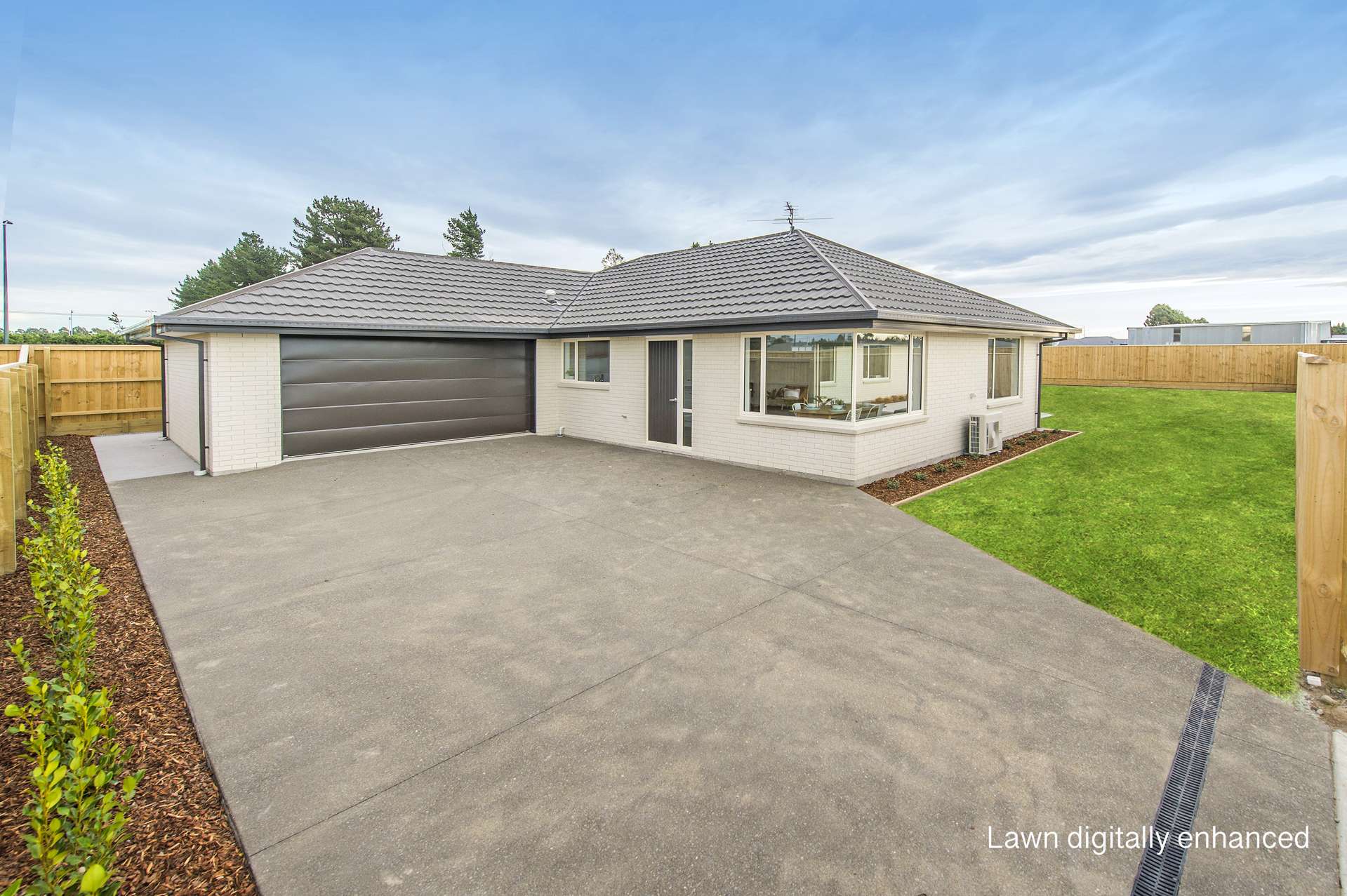 58 Sandhurst Drive Rolleston_0