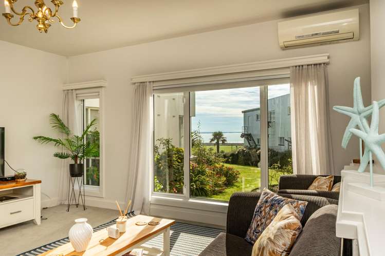 9/48 The Bay Hill Timaru Central_3