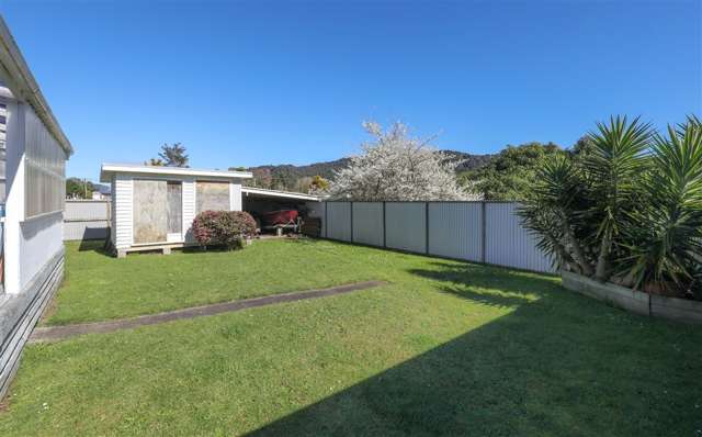 2 Queen Street Ngaruawahia_3